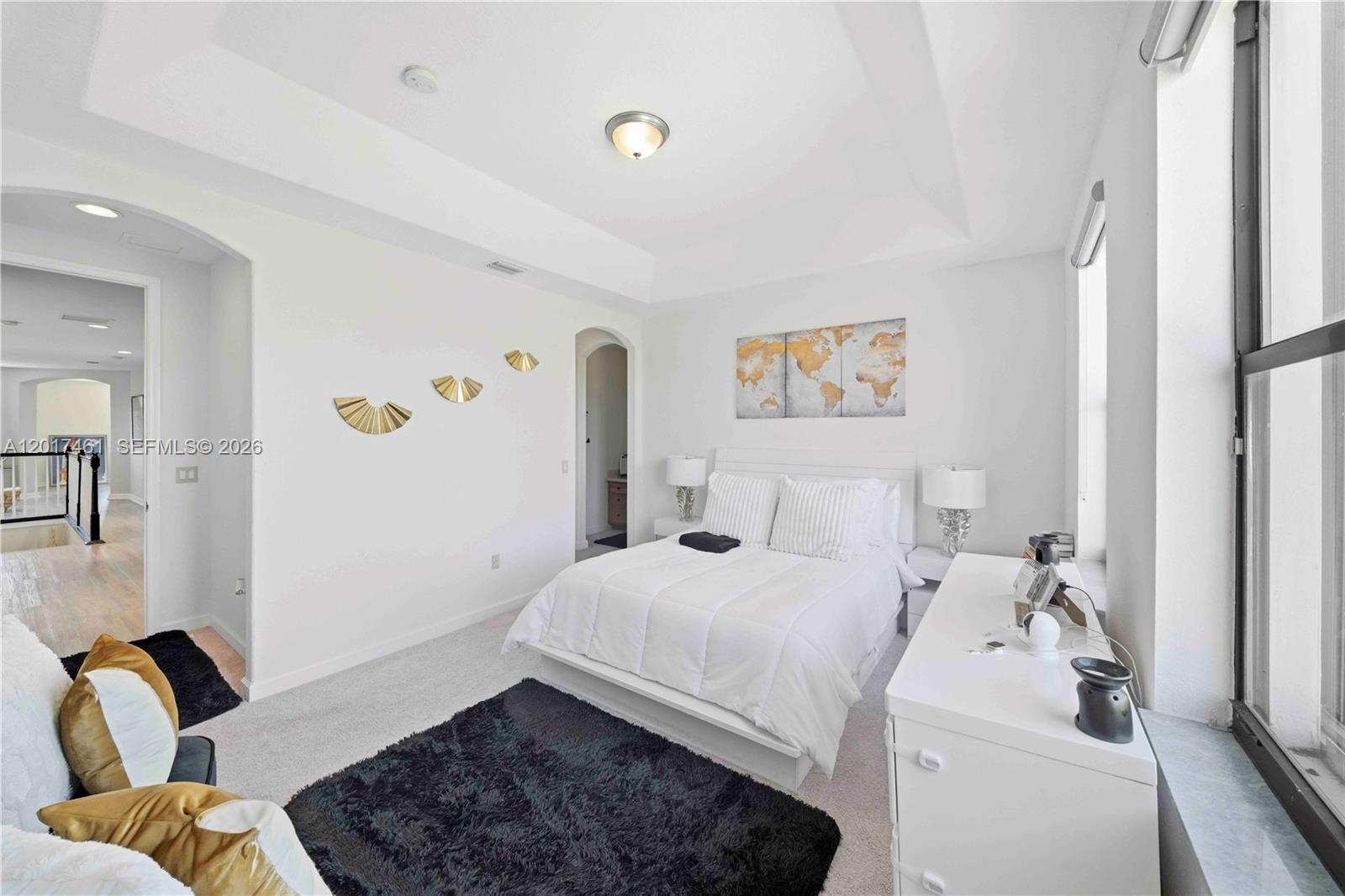 HARBOUR LAKES ESTATES - Residential