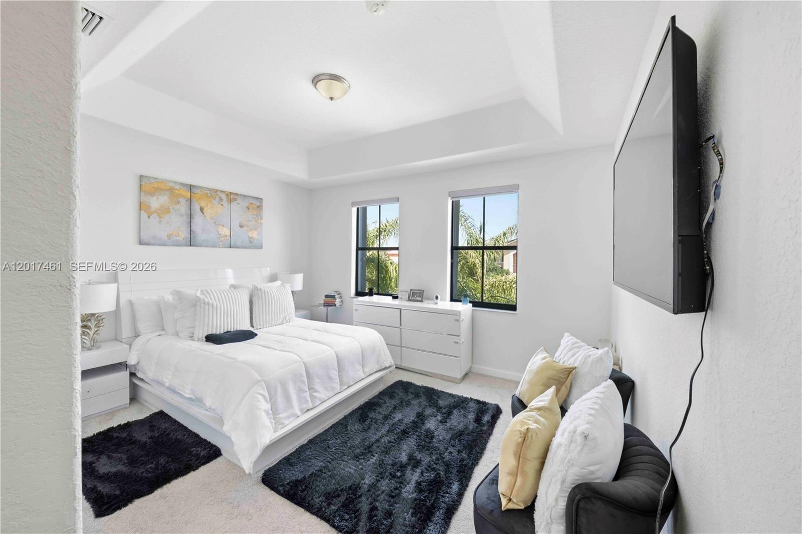 HARBOUR LAKES ESTATES - Residential