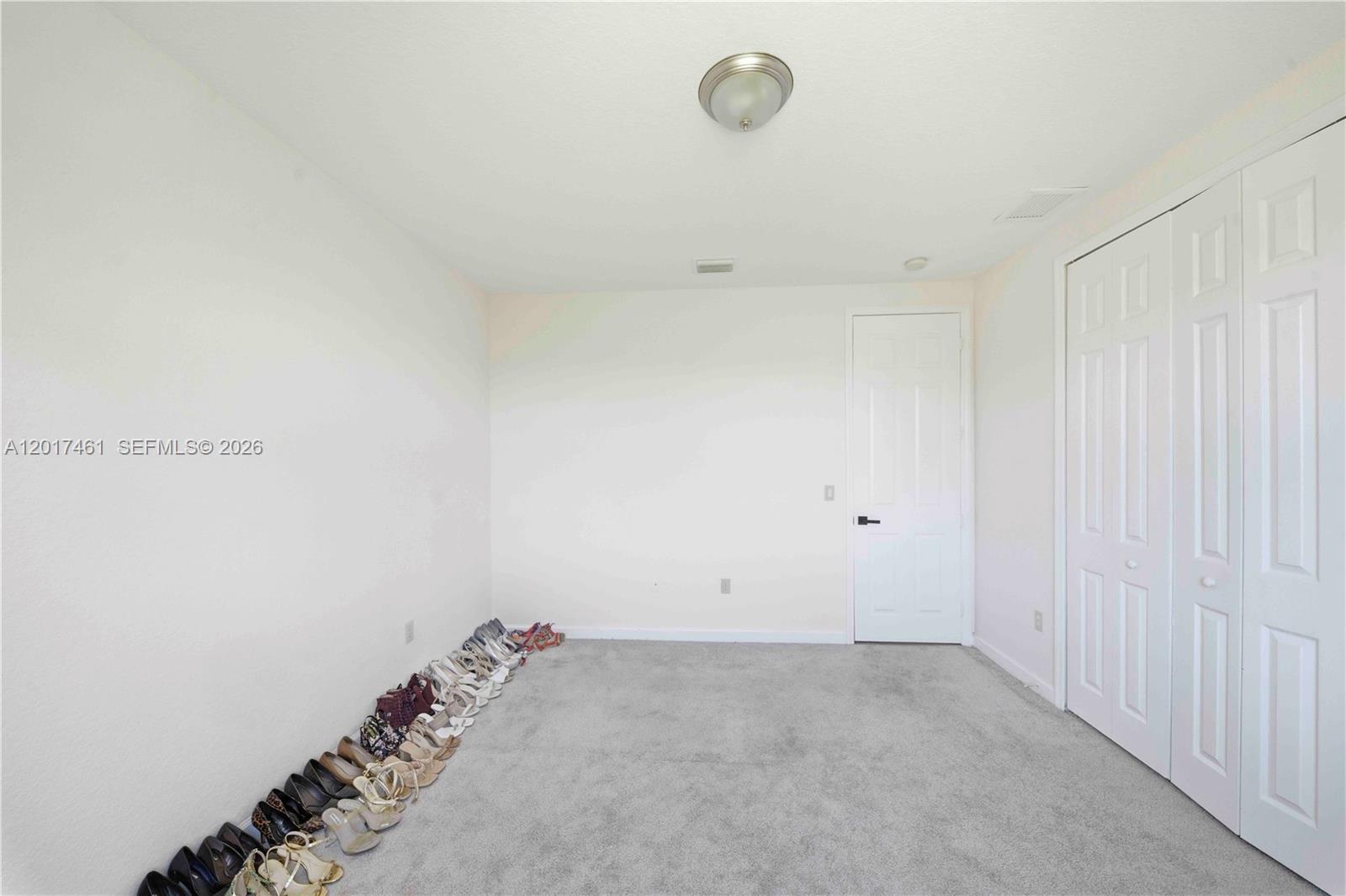 HARBOUR LAKES ESTATES - Residential