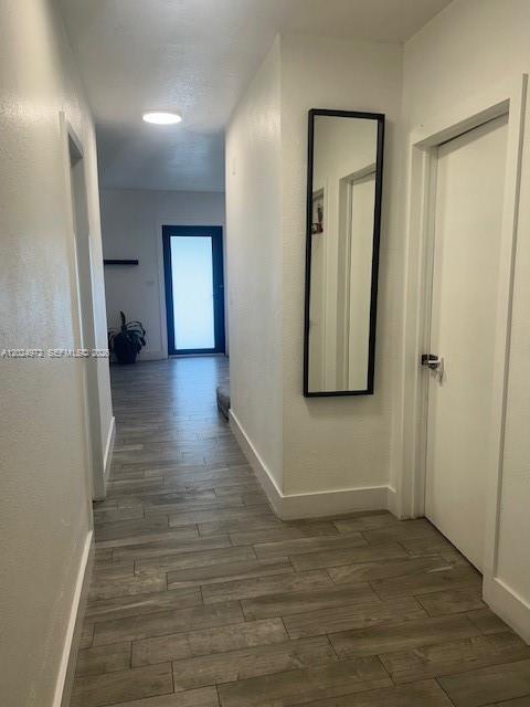 OLYMPIC HEIGHTS - Residential