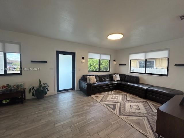OLYMPIC HEIGHTS - Residential