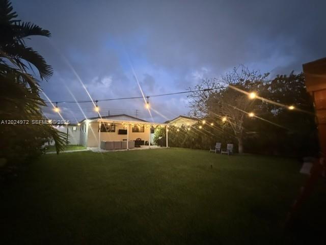 OLYMPIC HEIGHTS - Residential