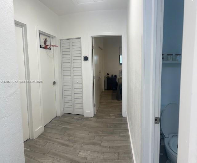 OLYMPIC HEIGHTS - Residential