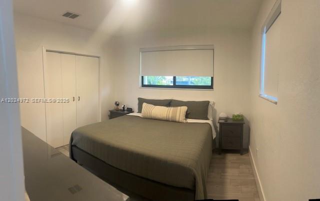 OLYMPIC HEIGHTS - Residential