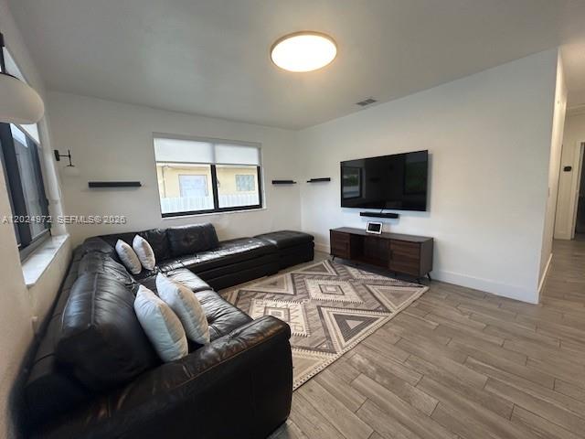 OLYMPIC HEIGHTS - Residential