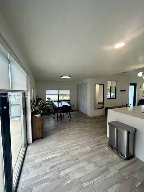 OLYMPIC HEIGHTS - Residential