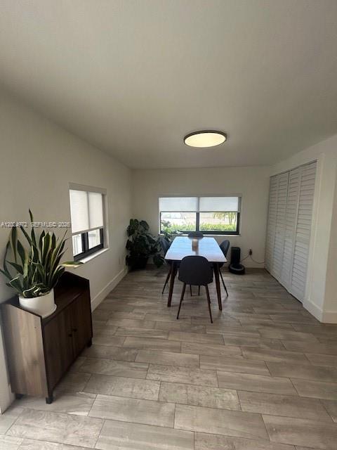 OLYMPIC HEIGHTS - Residential