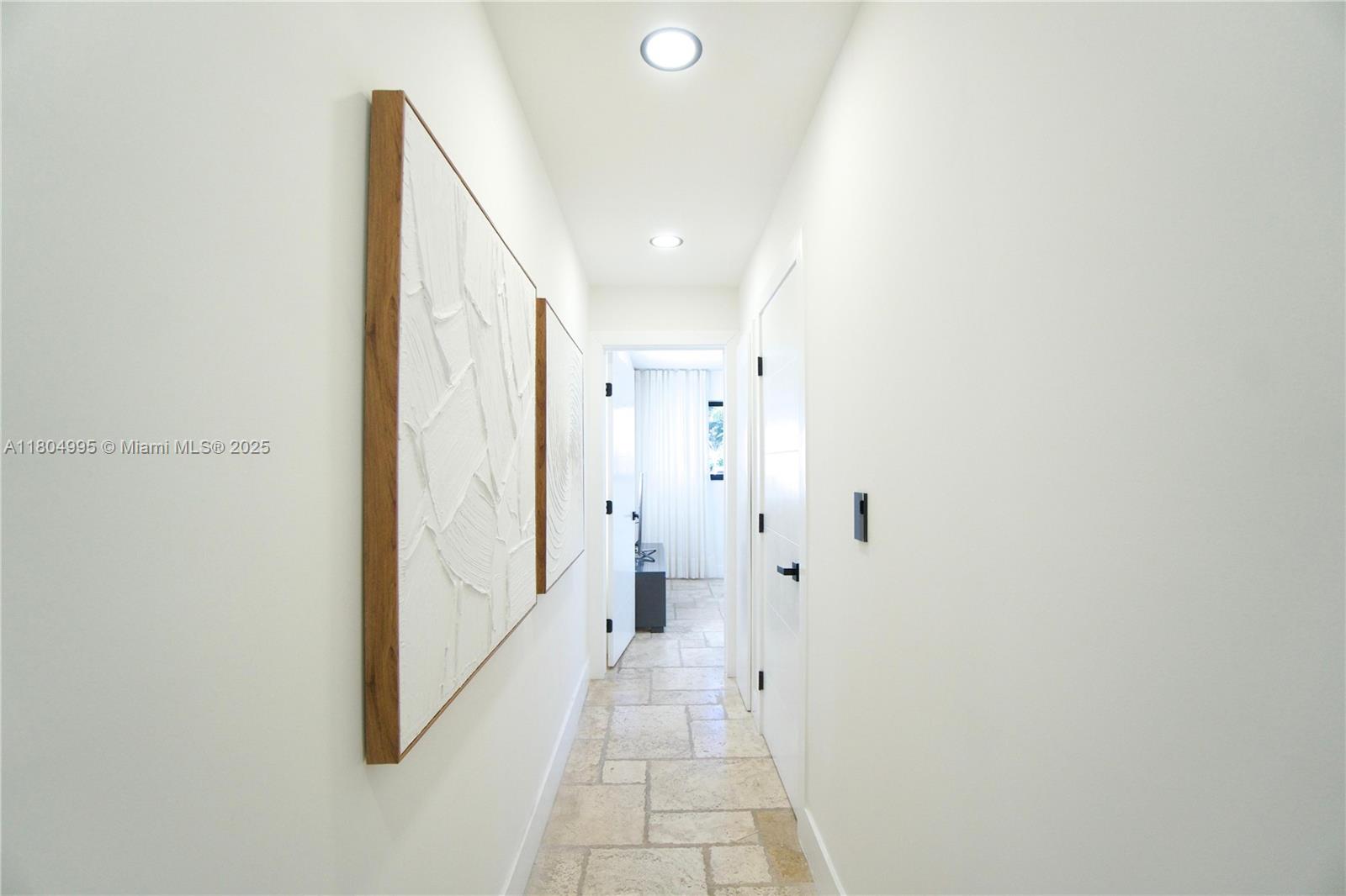 SOUTH NEW RIVER ISLES SEC - Residential