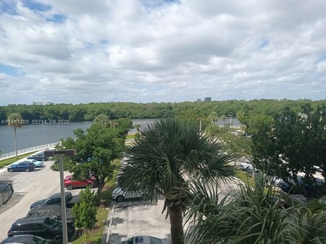 ARLEN HOUSE WEST CONDO - Residential