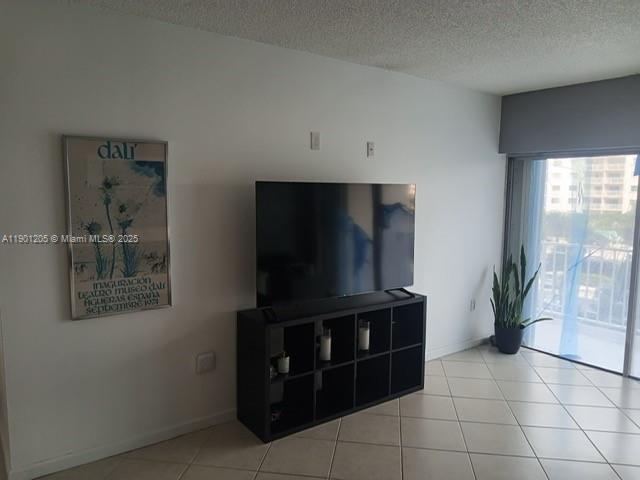 500 Bayview Dr 321