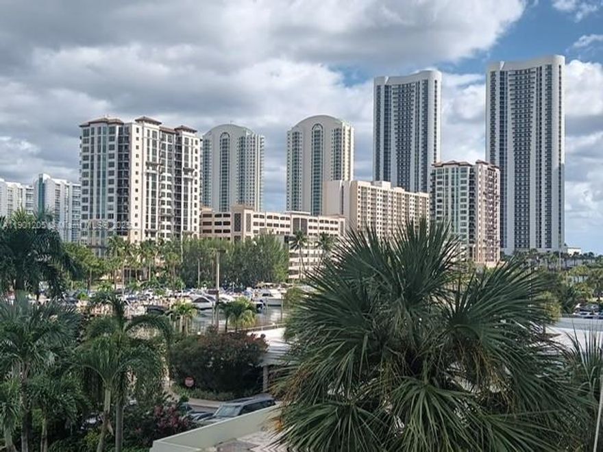 Enjoy breathtaking sunsets and watch the boats glide by from your wrap-around balcony in this spacious condo overlooking the beautiful Intracoastal waterways.  Just steps from the pristine beaches of Sunny Isles, this home offers the perfect blend of coastal living and city convenience.
Ideally located with tons of dining options, shopping destinations such as Aventura Mall and Bal Harbor Shops and several scenic parks. Families will also appreciate the nearby A-rated K–8 school.
Whether you’re looking for a full-time residence or a smart investment opportunity, this condo offers comfort, convenience, and endless views in one of South Florida’s most desirable neighborhoods.