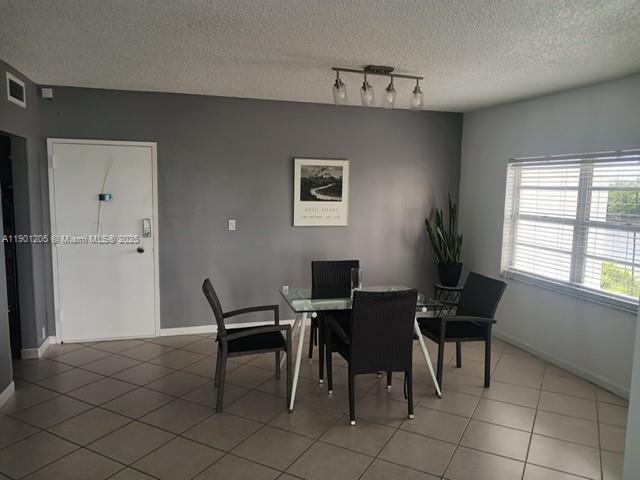 500 Bayview Dr 321