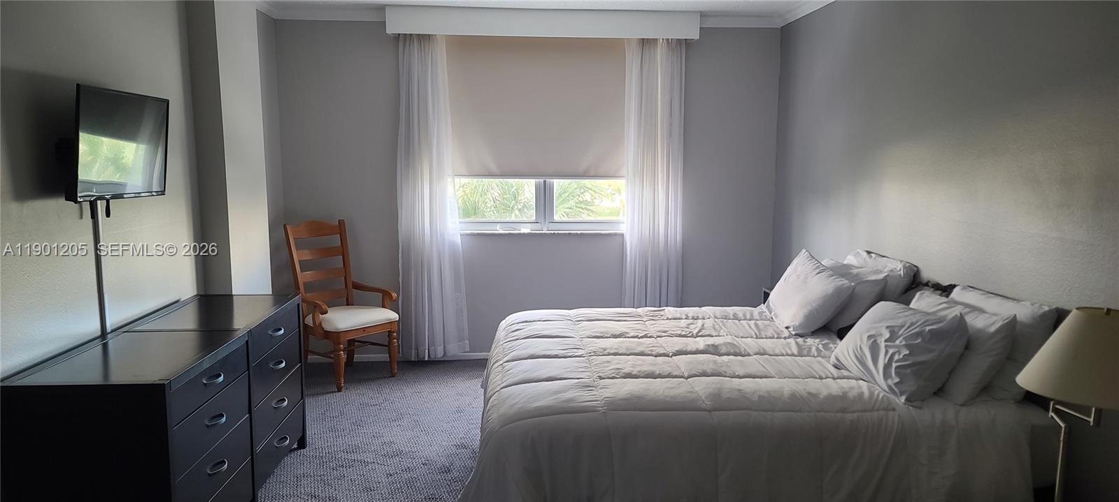 ARLEN HOUSE WEST CONDO - Residential