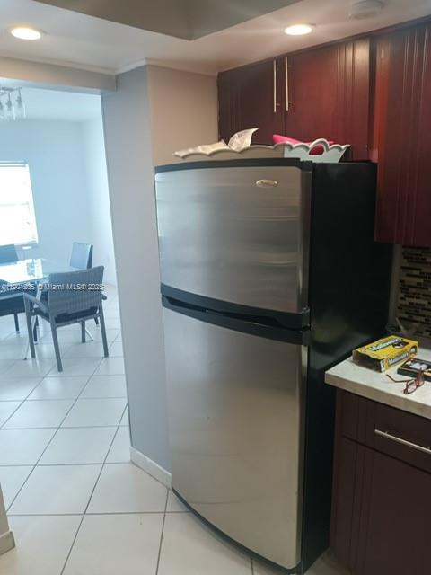 ARLEN HOUSE WEST CONDO - Residential