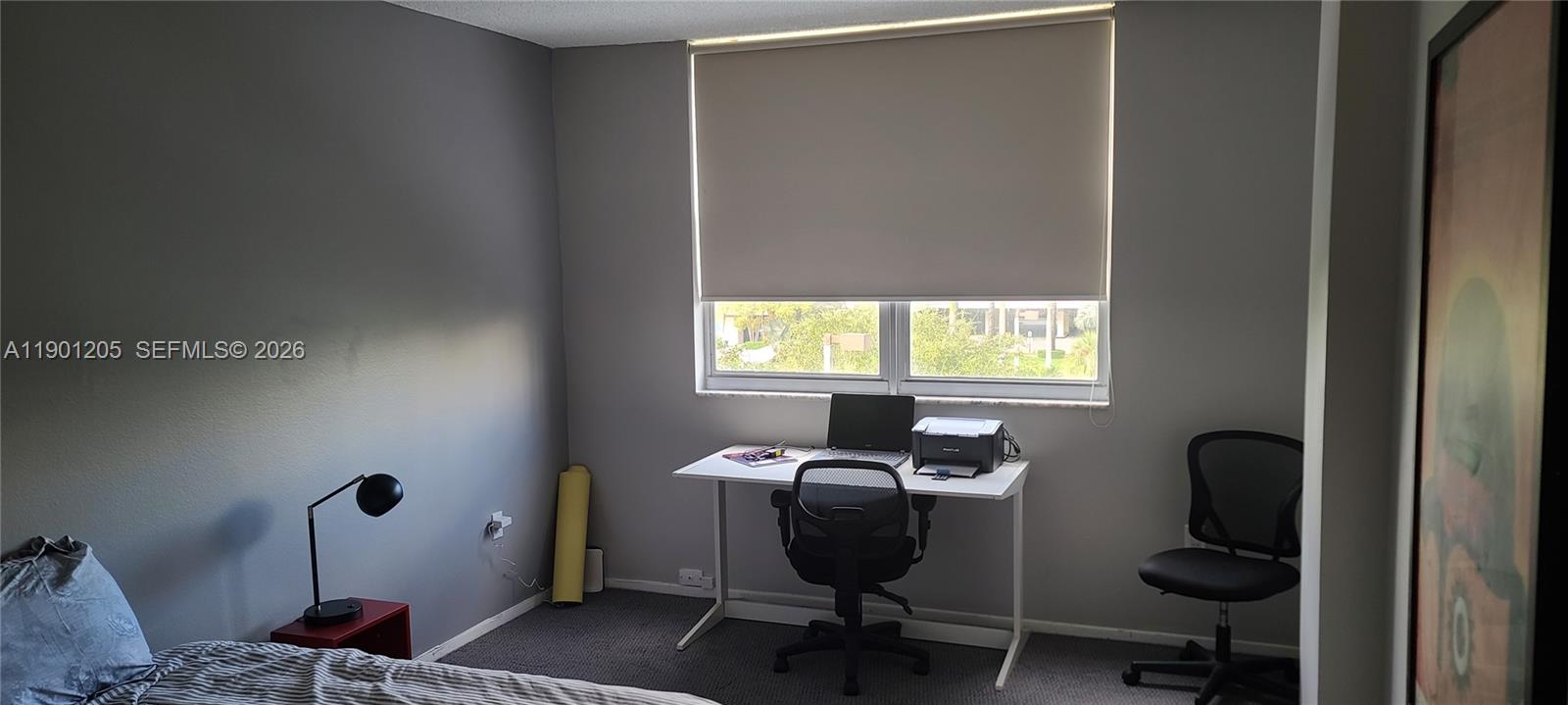 ARLEN HOUSE WEST CONDO - Residential