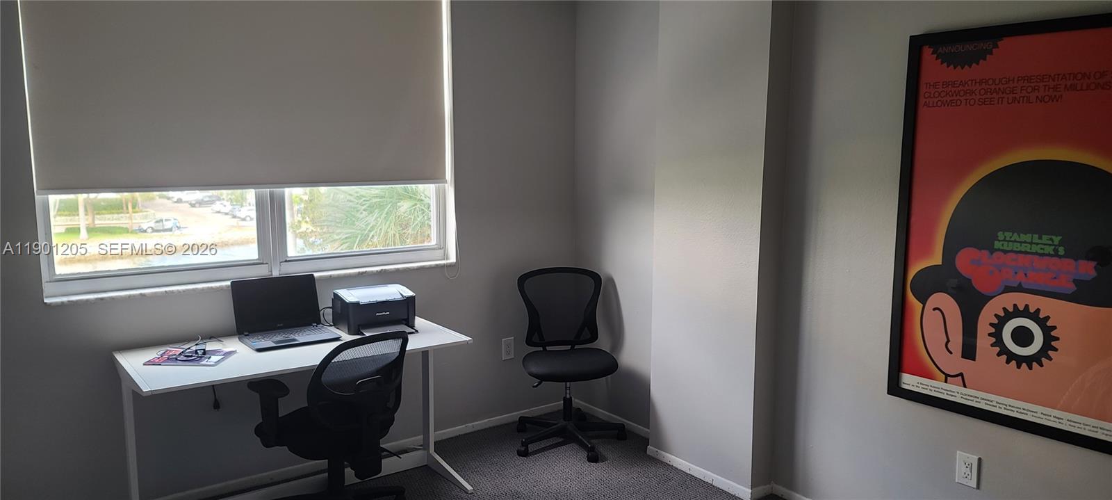 ARLEN HOUSE WEST CONDO - Residential