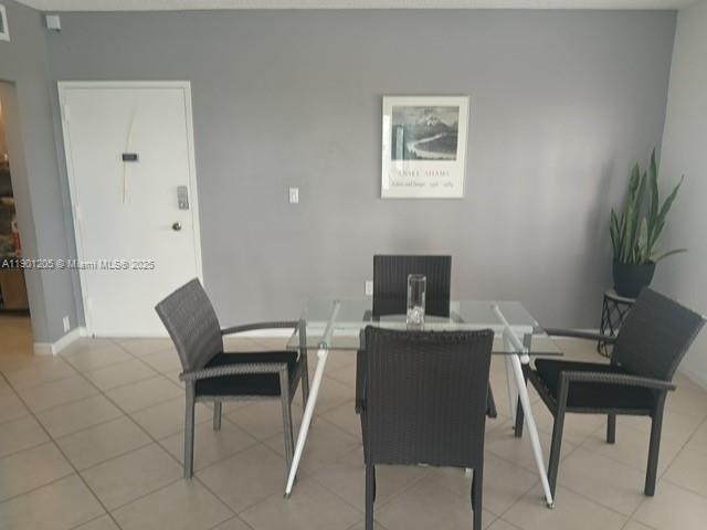500 Bayview Dr 321
