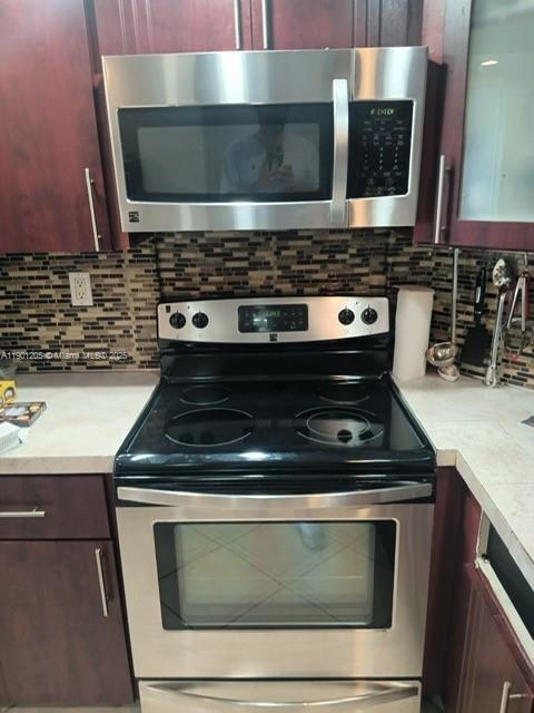 ARLEN HOUSE WEST CONDO - Residential