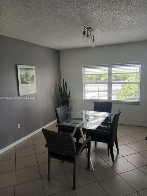500 Bayview Dr 321