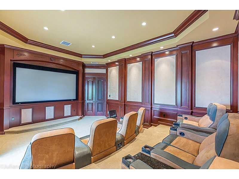 HAWKS LANDING - Residential