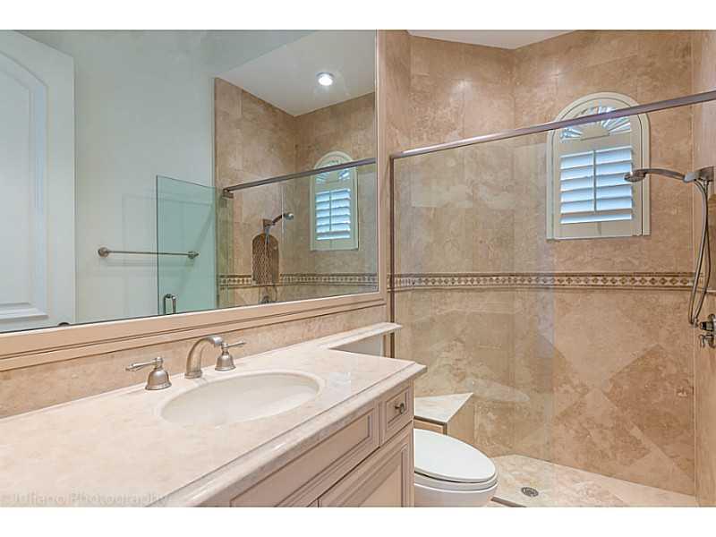 HAWKS LANDING - Residential