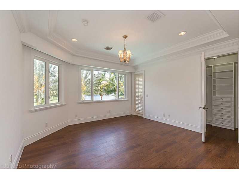 HAWKS LANDING - Residential