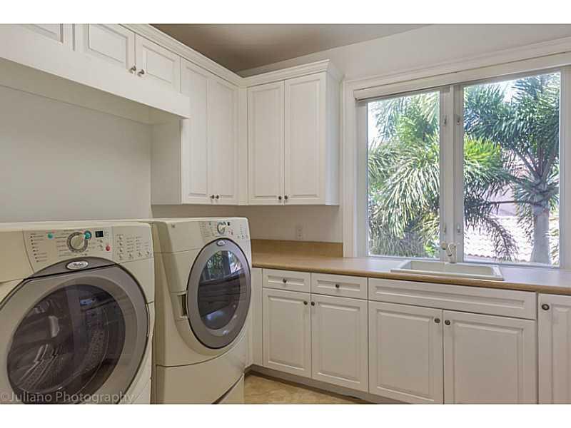 HAWKS LANDING - Residential