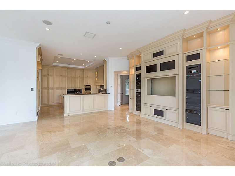 HAWKS LANDING - Residential