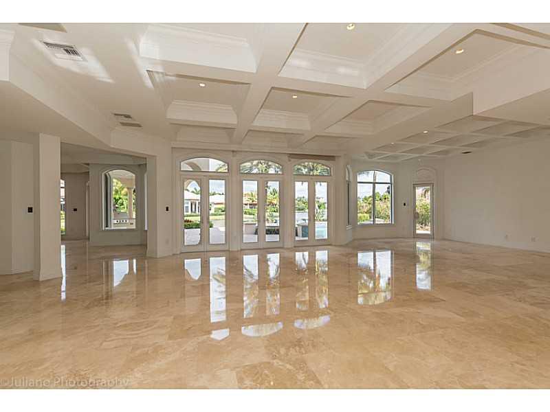 HAWKS LANDING - Residential