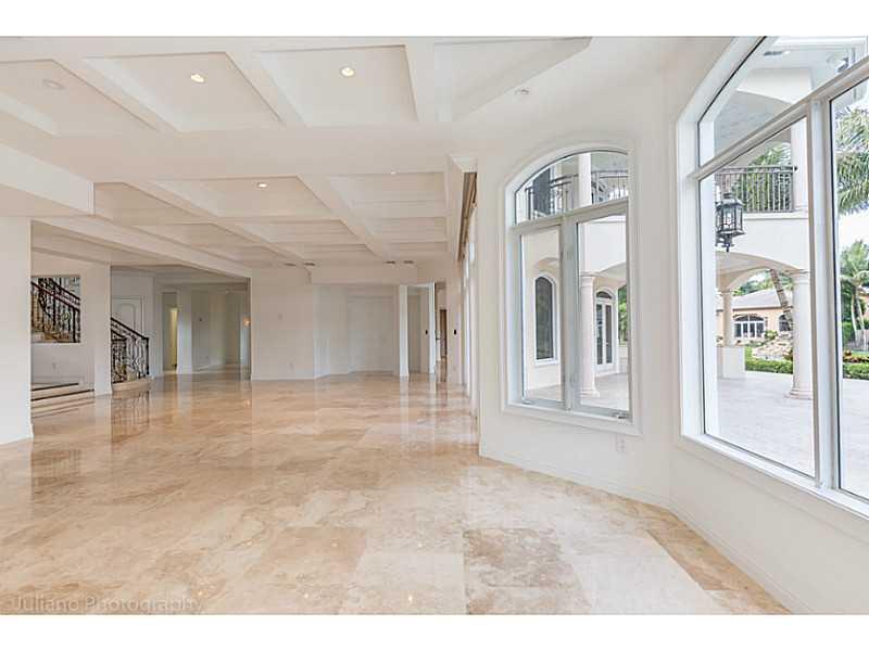 HAWKS LANDING - Residential