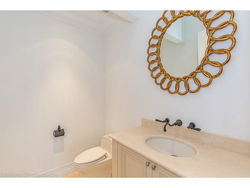 HAWKS LANDING - Residential