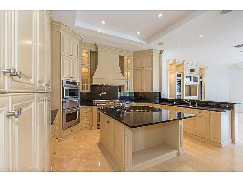 HAWKS LANDING - Residential