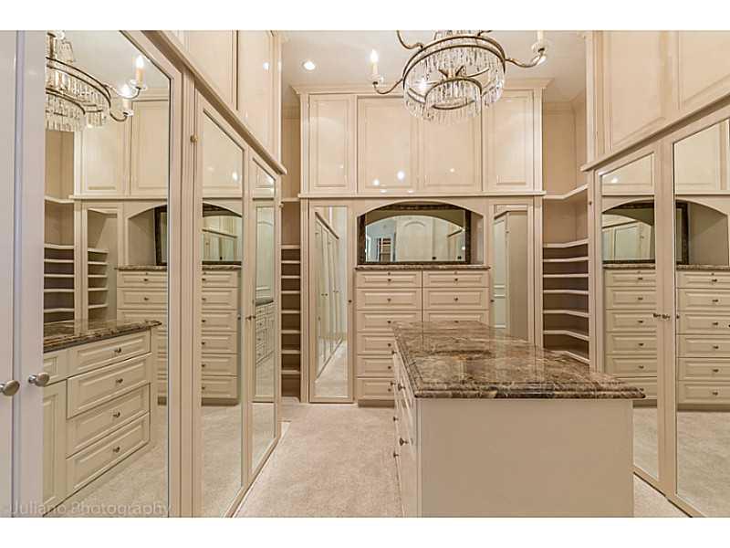 HAWKS LANDING - Residential