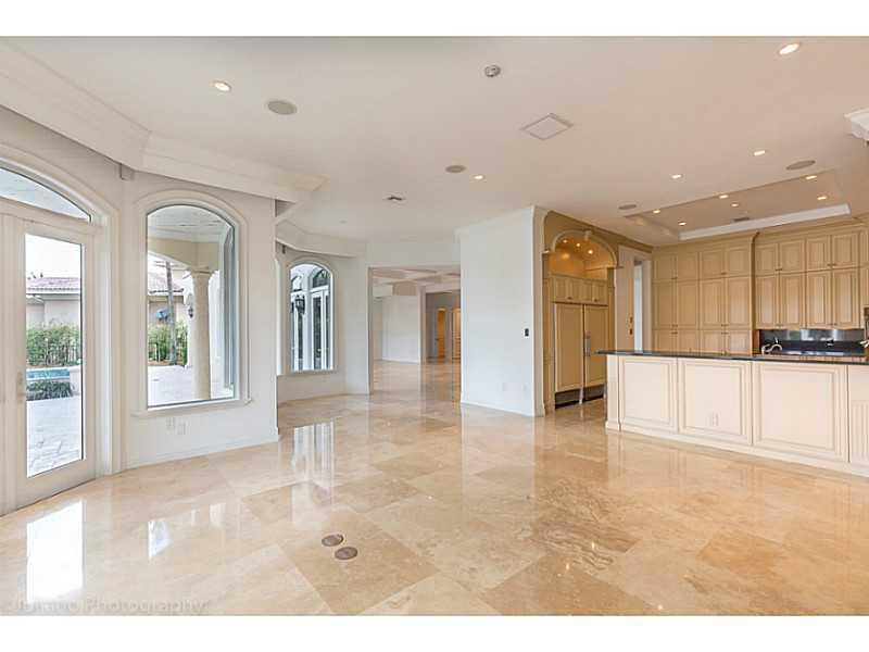 HAWKS LANDING - Residential