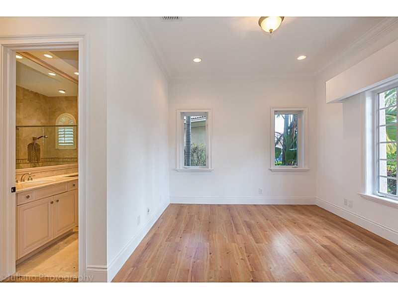 HAWKS LANDING - Residential