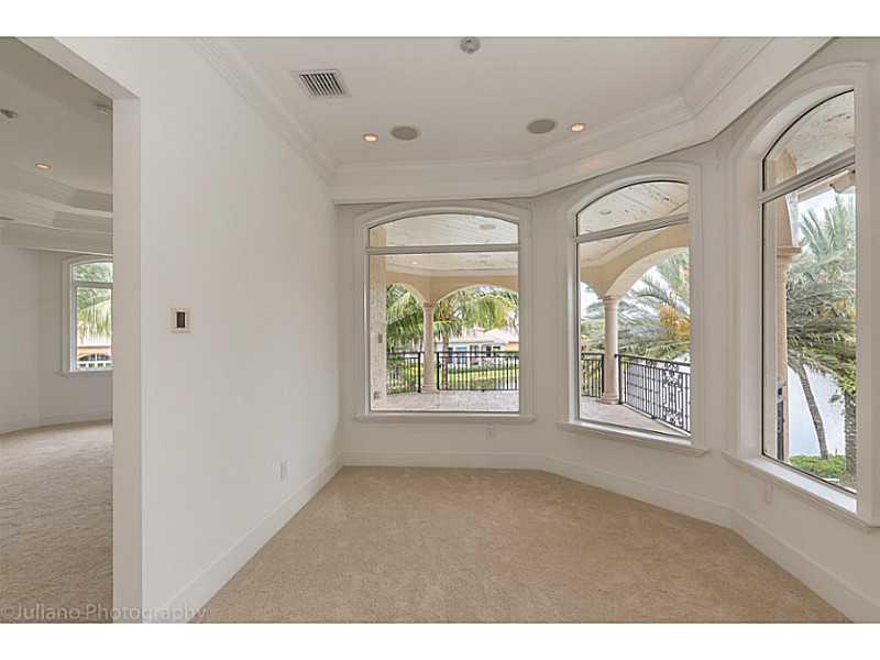 HAWKS LANDING - Residential