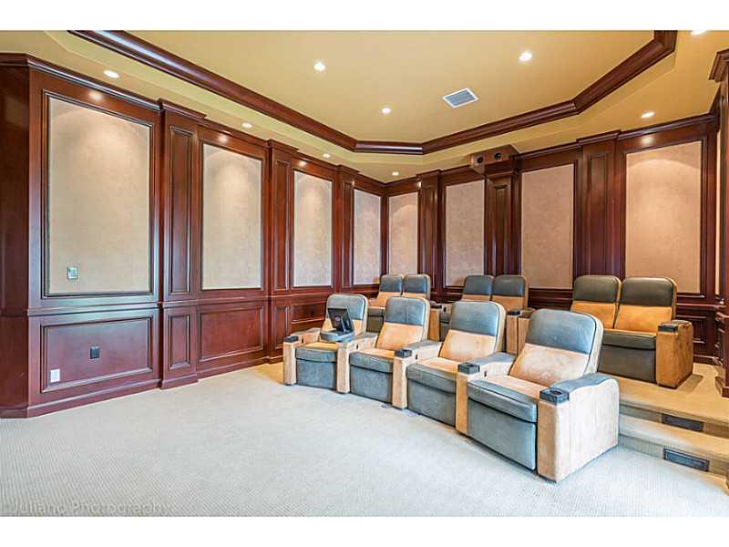 HAWKS LANDING - Residential