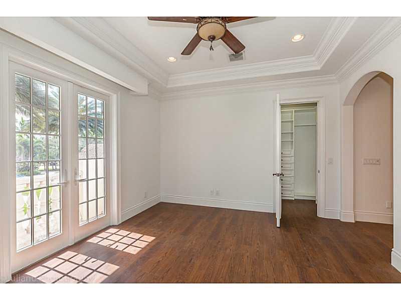 HAWKS LANDING - Residential