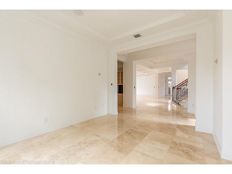 HAWKS LANDING - Residential