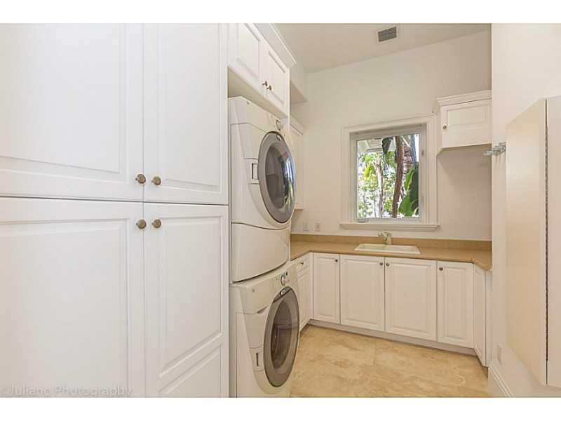 HAWKS LANDING - Residential