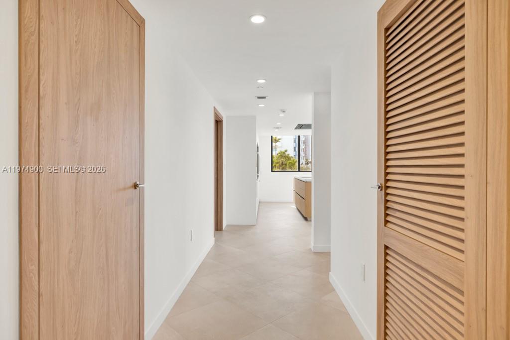 Bay Harbor Islands - Residential