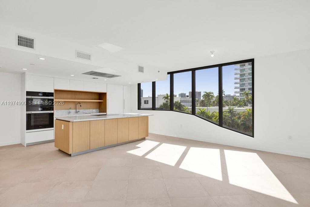 Bay Harbor Islands - Residential