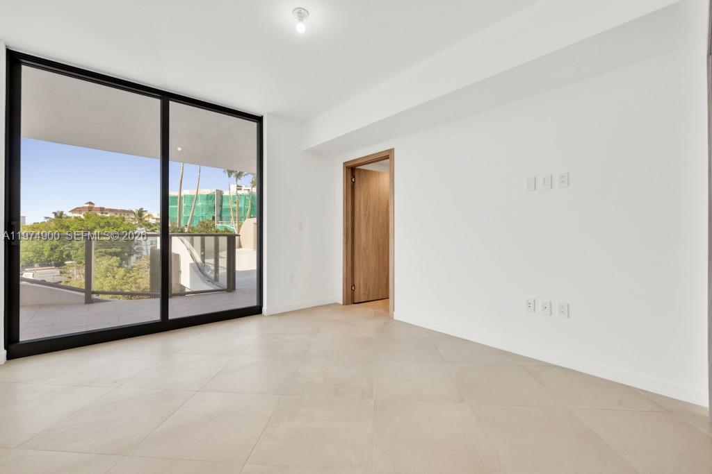 Bay Harbor Islands - Residential