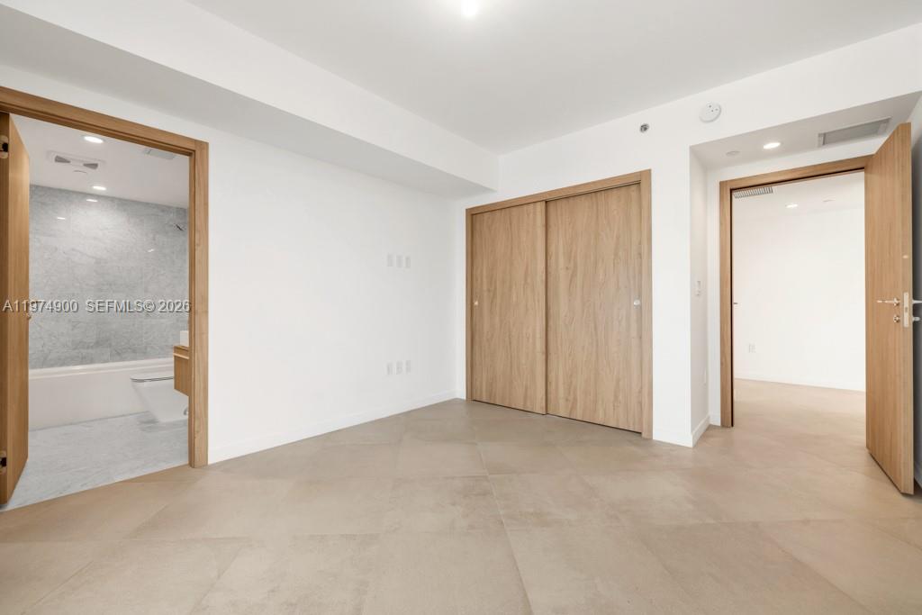 Bay Harbor Islands - Residential