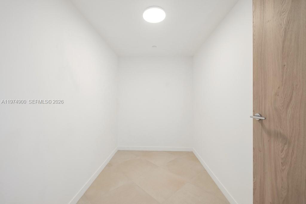 Bay Harbor Islands - Residential