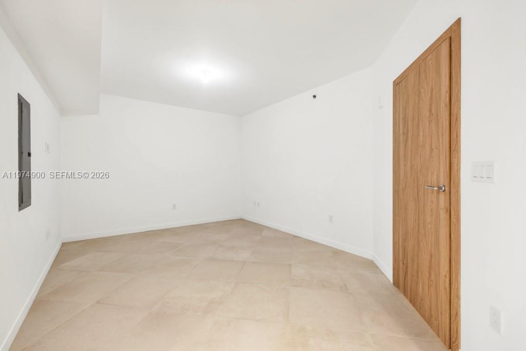 Bay Harbor Islands - Residential