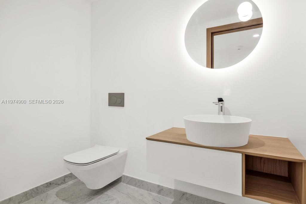 Bay Harbor Islands - Residential