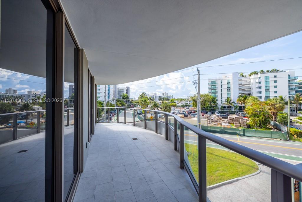 Bay Harbor Islands - Residential