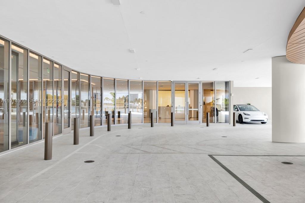 Bay Harbor Islands - Residential