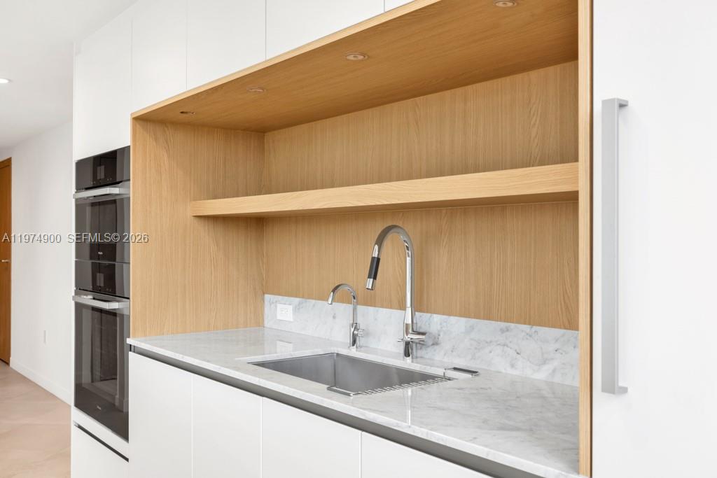 Bay Harbor Islands - Residential